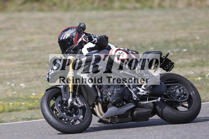 /37 09.08.2026  Pluess Motosport ADR/Freies Fahren/89
